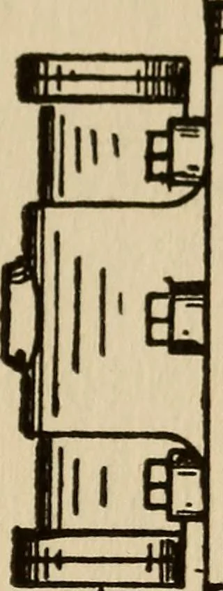 An illustration from Questions and answers on pumps and pumping machinery, 1912, leaf 128