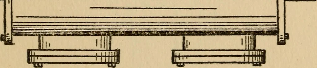 An illustration from Questions and answers on pumps and pumping machinery, 1912, leaf 186