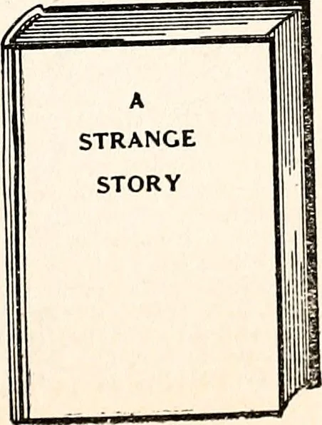 An illustration from Questions on Natural Science and the Harmonic Philosophy: Consisting of interrogatories, the answers to which are disclosed in the three volumes of the Harmonic Series (1915) [Additional Works], 1915, leaf 362