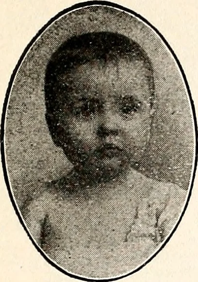 An illustration from Questions on Natural Science and the Harmonic Philosophy: Consisting of interrogatories, the answers to which are disclosed in the three volumes of the Harmonic Series (1915) [Additional Works], 1915, leaf 362