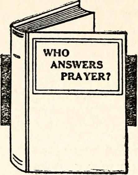 An illustration from Questions on Natural Science and the Harmonic Philosophy: Consisting of interrogatories, the answers to which are disclosed in the three volumes of the Harmonic Series (1915) [Additional Works], 1915, leaf 363