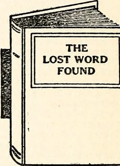 An illustration from Questions on Natural Science and the Harmonic Philosophy: Consisting of interrogatories, the answers to which are disclosed in the three volumes of the Harmonic Series (1915) [Additional Works], 1915, leaf 363