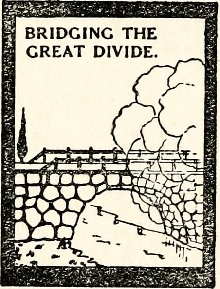 An illustration from Questions on Natural Science and the Harmonic Philosophy: Consisting of interrogatories, the answers to which are disclosed in the three volumes of the Harmonic Series (1915) [Additional Works], 1915, leaf 363