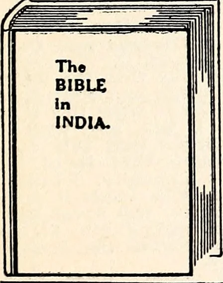 An illustration from Questions on Natural Science and the Harmonic Philosophy: Consisting of interrogatories, the answers to which are disclosed in the three volumes of the Harmonic Series (1915) [Additional Works], 1915, leaf 364