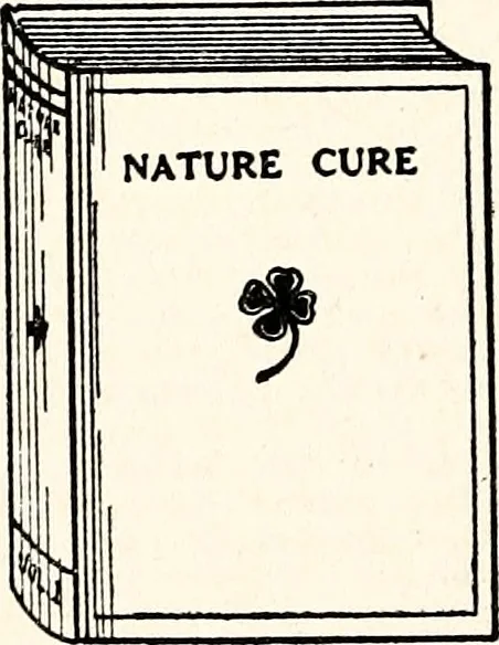An illustration from Questions on Natural Science and the Harmonic Philosophy: Consisting of interrogatories, the answers to which are disclosed in the three volumes of the Harmonic Series (1915) [Additional Works], 1915, leaf 365