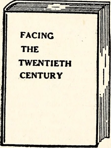An illustration from Questions on Natural Science and the Harmonic Philosophy: Consisting of interrogatories, the answers to which are disclosed in the three volumes of the Harmonic Series (1915) [Additional Works], 1915, leaf 367