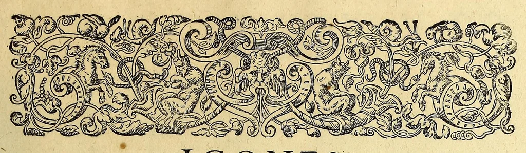 An illustration from Quinta pars Indiae Orientalis: quâ continetur vera & accurata descriptio vniuersae nauigationis illius, quam Hollandi cum octonis nauibus in terras orientales, praecipuè verò in Iauanas & Moluccanas Insulas, Bantam, Bandam & Ternatem, &c. susceperunt: : qui An. 1598. Amstelredamo soluentes, partim postero anno 1599. partim hunc sequente 1600 cum ingentibus diuitiis, piperis nucum myristicarum, garyophyllorum, & caeterorum, pretiosorum aromatum, feliciter confecto itinere redierunt: vbi iuxtà, quaecunque in itinere ab ipsis gesta, visa & obseruata sunt, sigillatim percensentur., 1601, leaf 75