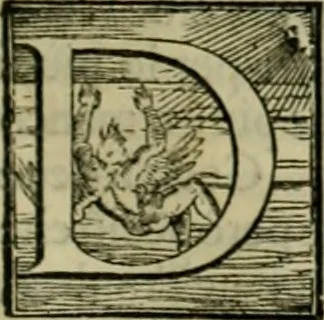 An illustration from I qvattro libri dell'architettvra di Andrea Palladio : ne' quali, dopo un breue trattato de' cinque ordini, & di quelli auertimenti, che sono piu necessarij nel fabricare;, 1570, leaf 10