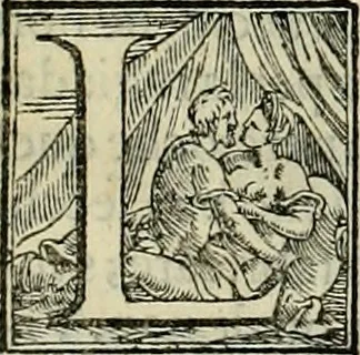 An illustration from I qvattro libri dell'architettvra di Andrea Palladio : ne' quali, dopo un breue trattato de' cinque ordini, & di quelli auertimenti, che sono piu necessarij nel fabricare;, 1570, leaf 11