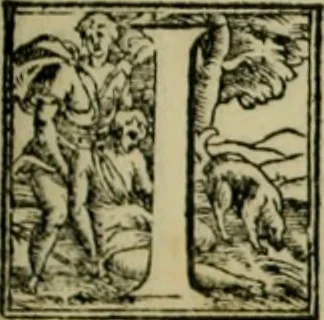 An illustration from I qvattro libri dell'architettvra di Andrea Palladio : ne' quali, dopo un breue trattato de' cinque ordini, & di quelli auertimenti, che sono piu necessarij nel fabricare;, 1570, leaf 112