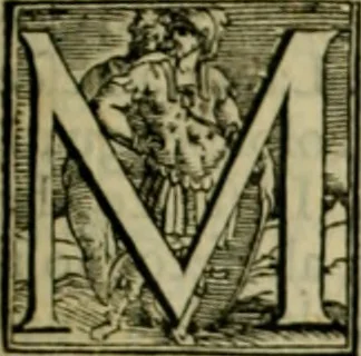 An illustration from I qvattro libri dell'architettvra di Andrea Palladio : ne' quali, dopo un breue trattato de' cinque ordini, & di quelli auertimenti, che sono piu necessarij nel fabricare;, 1570, leaf 142