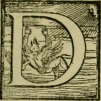 An illustration from I qvattro libri dell'architettvra di Andrea Palladio : ne' quali, dopo un breue trattato de' cinque ordini, & di quelli auertimenti, che sono piu necessarij nel fabricare;, 1570, leaf 154