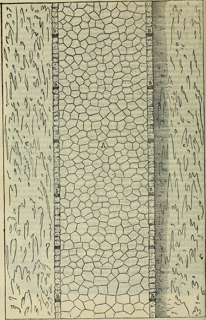 An illustration from I qvattro libri dell'architettvra di Andrea Palladio : ne' quali, dopo un breue trattato de' cinque ordini, & di quelli auertimenti, che sono piu necessarij nel fabricare;, 1570, leaf 161