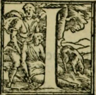 An illustration from I qvattro libri dell'architettvra di Andrea Palladio : ne' quali, dopo un breue trattato de' cinque ordini, & di quelli auertimenti, che sono piu necessarij nel fabricare;, 1570, leaf 166