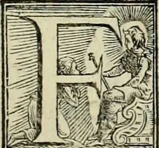 An illustration from I qvattro libri dell'architettvra di Andrea Palladio : ne' quali, dopo un breue trattato de' cinque ordini, & di quelli auertimenti, che sono piu necessarij nel fabricare;, 1570, leaf 171