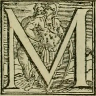 An illustration from I qvattro libri dell'architettvra di Andrea Palladio : ne' quali, dopo un breue trattato de' cinque ordini, & di quelli auertimenti, che sono piu necessarij nel fabricare;, 1570, leaf 172