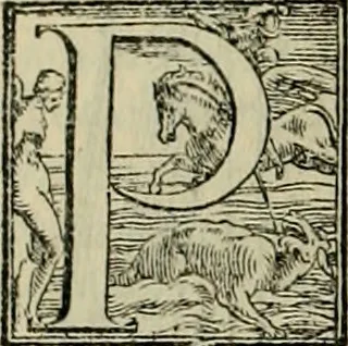 An illustration from I qvattro libri dell'architettvra di Andrea Palladio : ne' quali, dopo un breue trattato de' cinque ordini, & di quelli auertimenti, che sono piu necessarij nel fabricare;, 1570, leaf 175