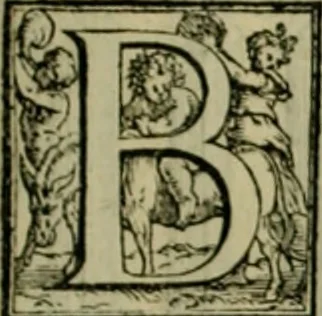 An illustration from I qvattro libri dell'architettvra di Andrea Palladio : ne' quali, dopo un breue trattato de' cinque ordini, & di quelli auertimenti, che sono piu necessarij nel fabricare;, 1570, leaf 176