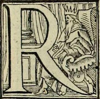 An illustration from I qvattro libri dell'architettvra di Andrea Palladio : ne' quali, dopo un breue trattato de' cinque ordini, & di quelli auertimenti, che sono piu necessarij nel fabricare;, 1570, leaf 179