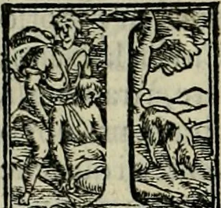 An illustration from I qvattro libri dell'architettvra di Andrea Palladio : ne' quali, dopo un breue trattato de' cinque ordini, & di quelli auertimenti, che sono piu necessarij nel fabricare;, 1570, leaf 183
