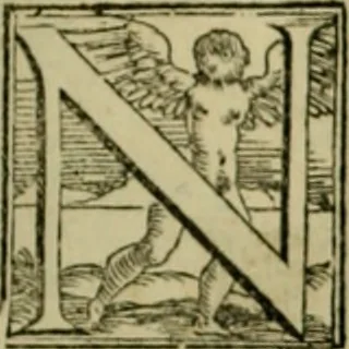 An illustration from I qvattro libri dell'architettvra di Andrea Palladio : ne' quali, dopo un breue trattato de' cinque ordini, & di quelli auertimenti, che sono piu necessarij nel fabricare;, 1570, leaf 240