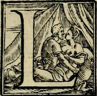 An illustration from I qvattro libri dell'architettvra di Andrea Palladio : ne' quali, dopo un breue trattato de' cinque ordini, & di quelli auertimenti, che sono piu necessarij nel fabricare;, 1570, leaf 25