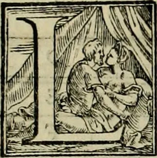 An illustration from I qvattro libri dell'architettvra di Andrea Palladio : ne' quali, dopo un breue trattato de' cinque ordini, & di quelli auertimenti, che sono piu necessarij nel fabricare;, 1570, leaf 31