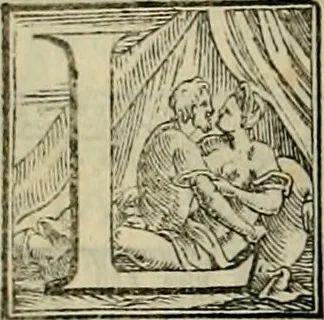 An illustration from I qvattro libri dell'architettvra di Andrea Palladio : ne' quali, dopo un breue trattato de' cinque ordini, & di quelli auertimenti, che sono piu necessarij nel fabricare;, 1570, leaf 47