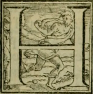 An illustration from I qvattro libri dell'architettvra di Andrea Palladio : ne' quali, dopo un breue trattato de' cinque ordini, & di quelli auertimenti, che sono piu necessarij nel fabricare;, 1570, leaf 56