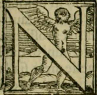 An illustration from I qvattro libri dell'architettvra di Andrea Palladio : ne' quali, dopo un breue trattato de' cinque ordini, & di quelli auertimenti, che sono piu necessarij nel fabricare;, 1570, leaf 58