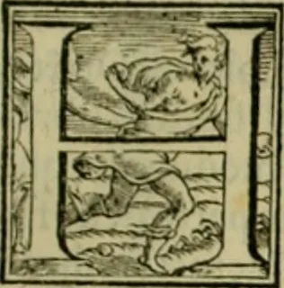 An illustration from I qvattro libri dell'architettvra di Andrea Palladio : ne' quali, dopo un breue trattato de' cinque ordini, & di quelli auertimenti, che sono piu necessarij nel fabricare;, 1570, leaf 74