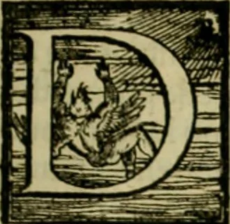 An illustration from I qvattro libri dell'architettvra di Andrea Palladio : ne' quali, dopo un breue trattato de' cinque ordini, & di quelli auertimenti, che sono piu necessarij nel fabricare;, 1570, leaf 8