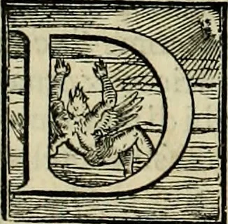 An illustration from I qvattro libri dell'architettvra di Andrea Palladio : ne' quali, dopo un breue trattato de' cinque ordini, & di quelli auertimenti, che sono piu necessarij nel fabricare;, 1570, leaf 9