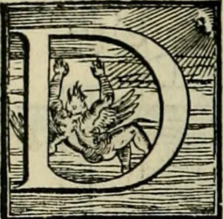 An illustration from I qvattro libri dell'architettvra di Andrea Palladio : ne' quali, dopo un breue trattato de' cinque ordini, & di quelli auertimenti, che sono piu necessarij nel fabricare;, 1570, leaf 95