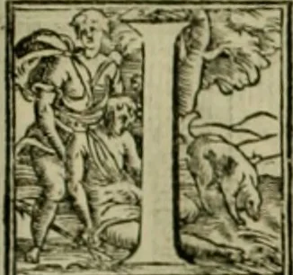 An illustration from I qvattro libri dell'architettvra di Andrea Palladio : ne' quali, dopo un breue trattato de' cinque ordini, & di quelli auertimenti, che sono piu necessarij nel fabricare;, 1570, leaf 98