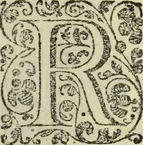 An illustration from Rabdologiae, 1617, leaf 16