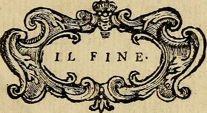 An illustration from Raccolta di alcuni opuscoli sopra varie materie di pittura, scultura e architettura : scritti in diverse occasioni, 1765, leaf 182