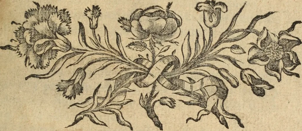 An illustration from Raccolta di diverse antiche inscrizioni e medaglie epitalamiche : ritrovate negli stati di S.S.R.M. il Re di Sardegna : e due dissertazioni sopra un antico turibolo, e campanello, 1781, leaf 6