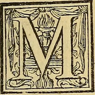An illustration from Raccolta di lettere sulla pittura, scultura ed architettura scritte da'più celebri personaggi che in dette arti fiorirono dal secolo XV. al XVII .., 1757, leaf 14