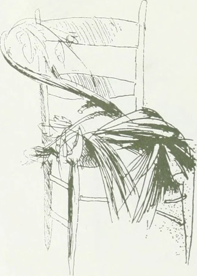 An illustration from Raccolta di vari disegni d'architettura, 1796-1797, 1796, leaf 1