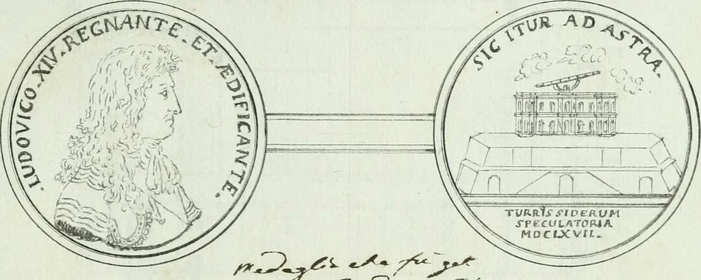 An illustration from Raccolta di vari disegni d'architettura, 1796-1797, 1796, leaf 138