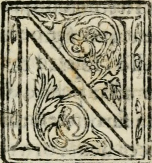 An illustration from Raccolto delle feste fatte in Fiorenza dalli ill.mi & ecc.mi nostri signori e padroni il sig. duca, & il sig. principe di Fiorenza, & di Siena : nella venuta del serenissimo arciduca Carlo d'Austria per honorarne la presenza di Sua Altezza, 1569, leaf 70