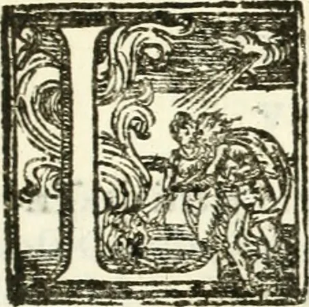 An illustration from Racconto delle pvbliche allegrezze fatte dalla citta di Milano alli iv. febraro MDCXXX. per la felice nascita del sereniss. primogenito di Spagna Baldasar Carlo Dominico, 1630, leaf 12