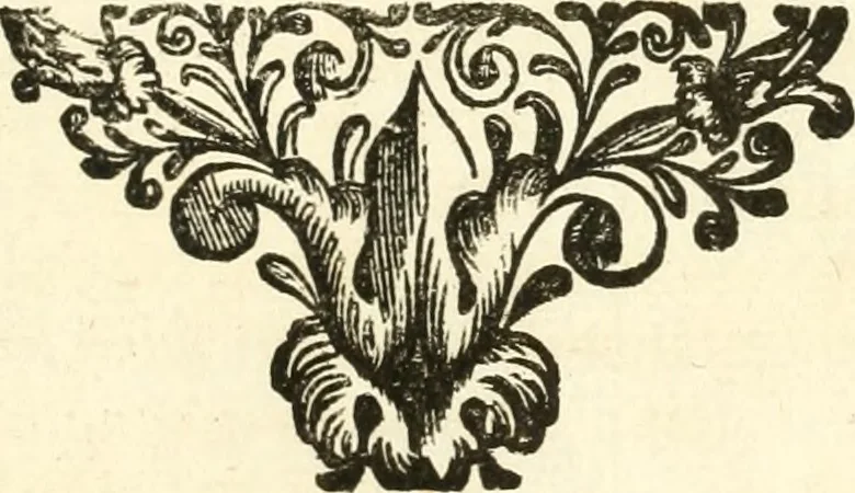 An illustration from Racconto delle pvbliche allegrezze fatte dalla citta di Milano alli iv. febraro MDCXXX. per la felice nascita del sereniss. primogenito di Spagna Baldasar Carlo Dominico, 1630, leaf 52