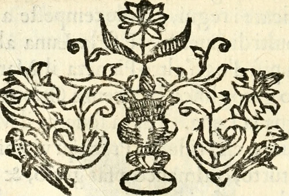 An illustration from Racconto dell'esequie fatte in Cremona all'eminentissimo signor cardinale Pietro Campori, vescouo d'essa città, 1643, leaf 41
