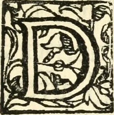 An illustration from Racconto dell'esequie fatte in Cremona all'eminentissimo signor cardinale Pietro Campori, vescouo d'essa città, 1643, leaf 6
