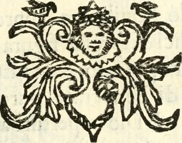 An illustration from Racconto dell'esequie fatte in Cremona all'eminentissimo signor cardinale Pietro Campori, vescouo d'essa città, 1643, leaf 70