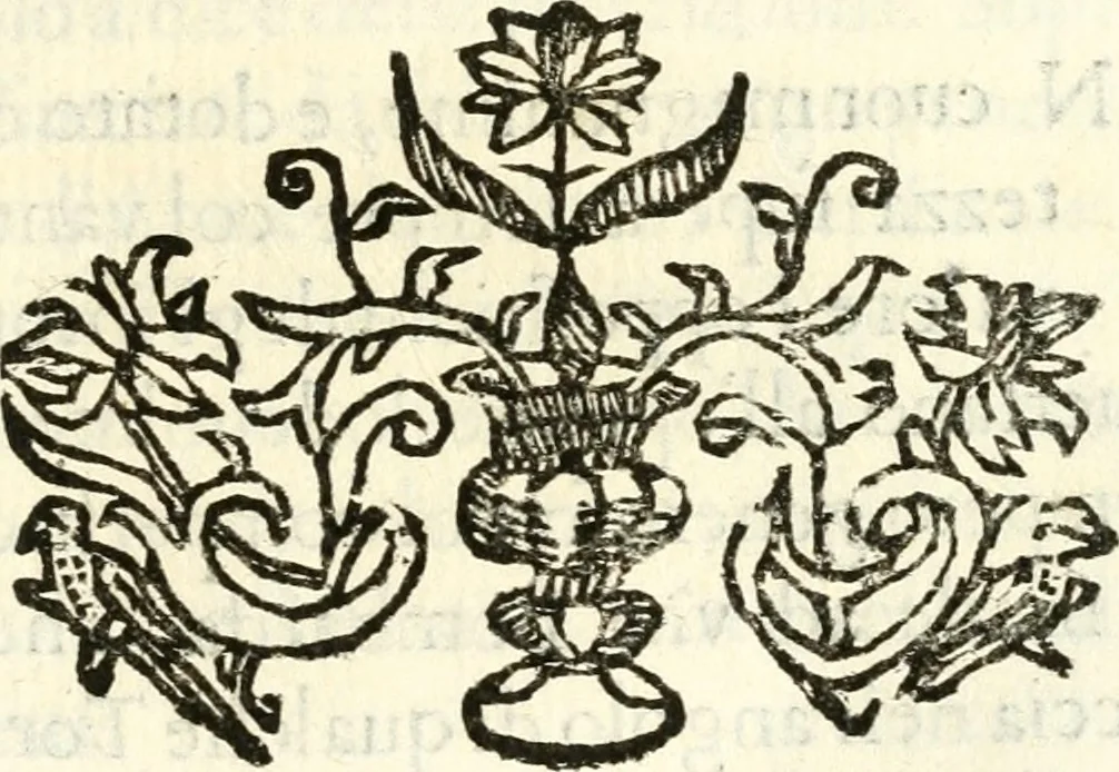 An illustration from Racconto dell'esequie fatte in Cremona all'eminentissimo signor cardinale Pietro Campori, vescouo d'essa città, 1643, leaf 72