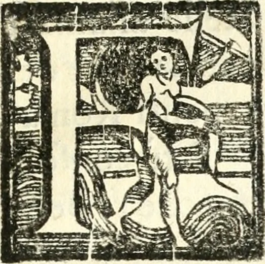 An illustration from Racconto dell'esequie fatte in Cremona all'eminentissimo signor cardinale Pietro Campori, vescouo d'essa città, 1643, leaf 80