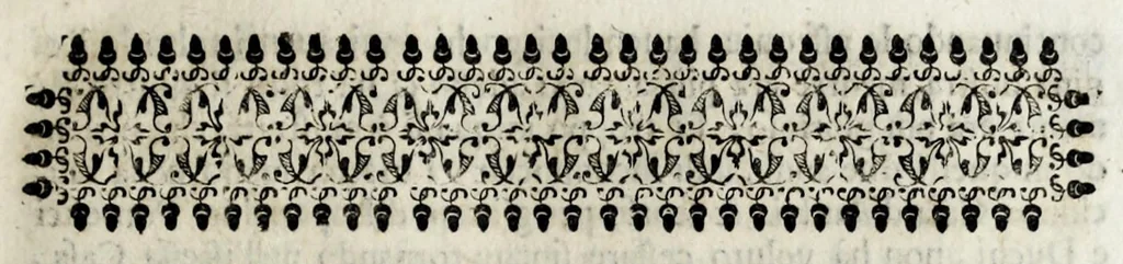 An illustration from Racconto delle sontvose esseqvie fatte in Milano alli 7. di giugno l'anno 1621 : per ordine della Cat. Maestà del rè d. Filippo IIII. nostro signore, alla felicissima mem. di Filippo III. suo padre, 1621, leaf 17